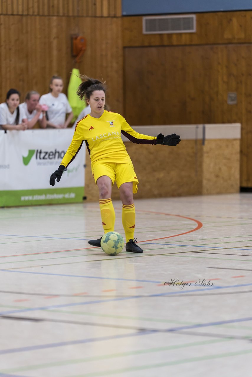 Bild 362 - Wahlstedter Wintercup